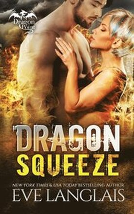 Dragon Squeeze