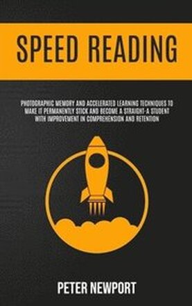 Speed Reading