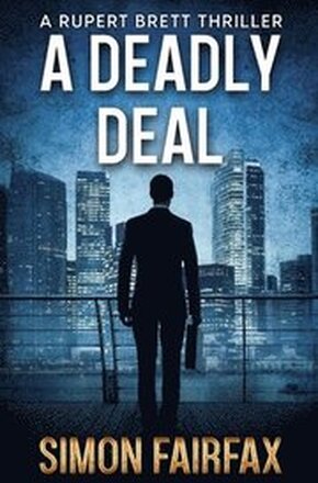 A Deadly Deal