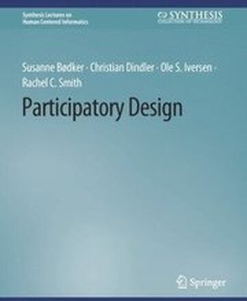 Participatory Design