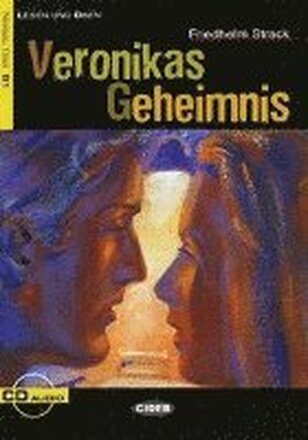 Veronikas Geheimnis