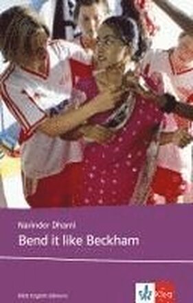 Bend it like Beckham. Schullektüre