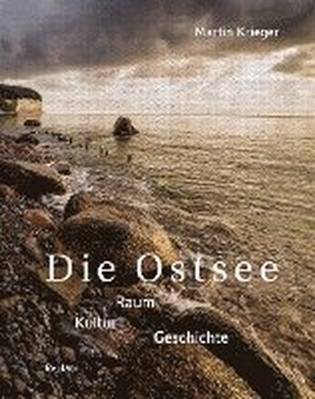 Die Ostsee