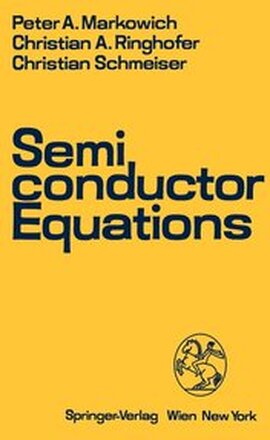 Semiconductor Equations