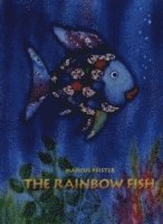 The Rainbow Fish