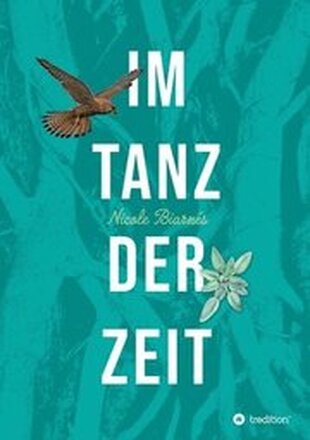 Im Tanz der Zeit