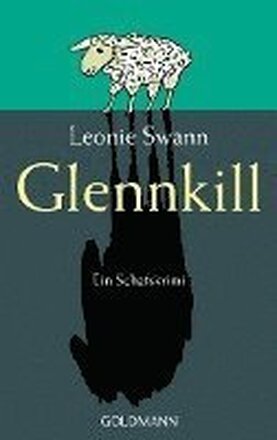 Glenkill - Ein Schafskrimi
