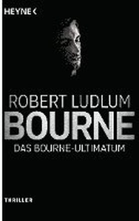 Das Bourne Ultimatum