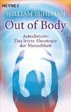 Out of body