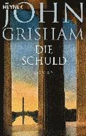 Die Schuld