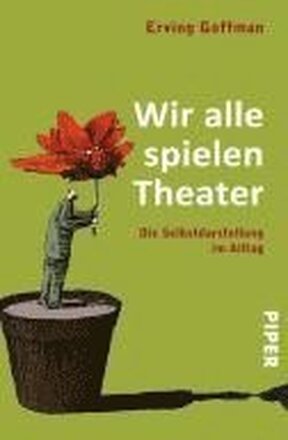 Wir alle spielen Theater