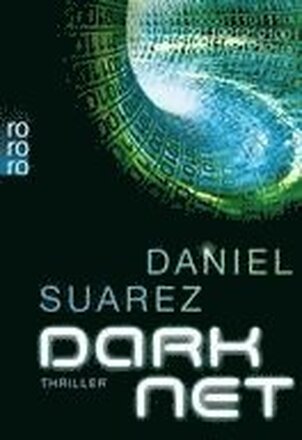 DARKNET