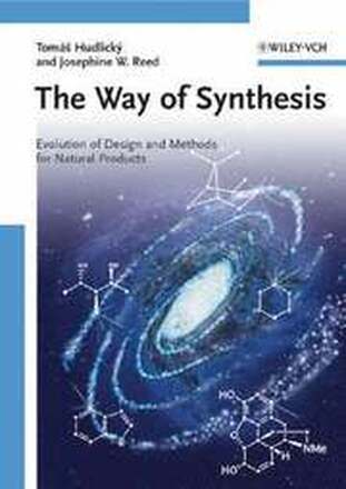 The Way of Synthesis