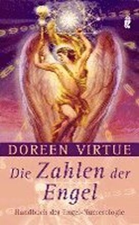 Die Zahlen der Engel