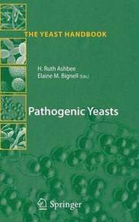 Pathogenic Yeasts