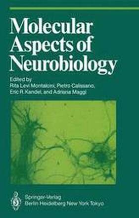 Molecular Aspects of Neurobiology