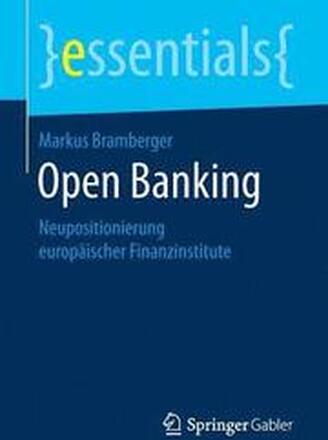 Open Banking