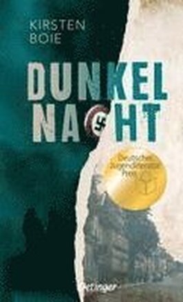 Dunkelnacht