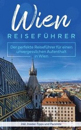 Wien Reisefhrer