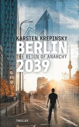 Berlin 2039