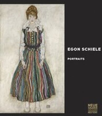 Egon Schiele