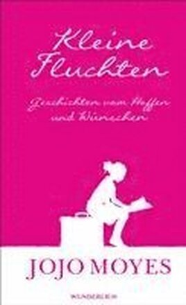 Kleine Fluchten