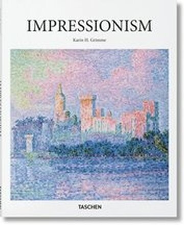 Impressionism