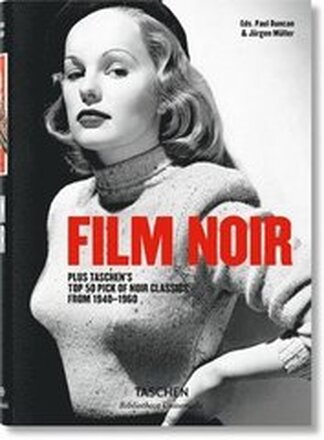 Film Noir