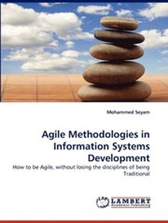 Agile Methodologies in Information Systems Development