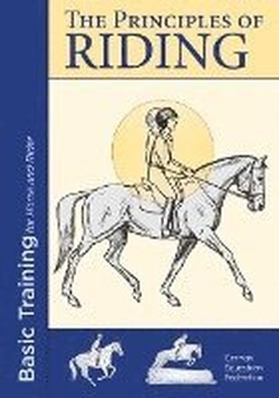 The Principles of Riding