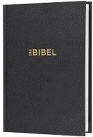 Die Bibel - Schlachter Version 2000