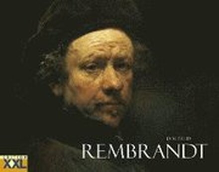 Rembrandt