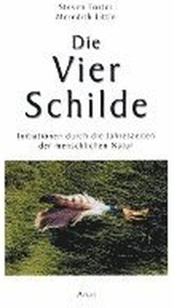 Die Vier Schilde