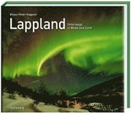 Lappland