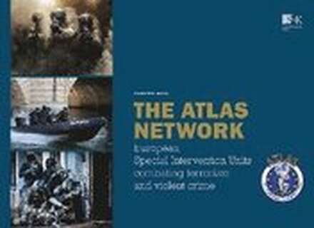 The ATLAS Network