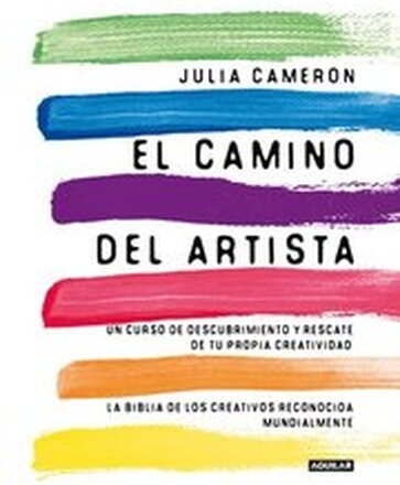 El Camino Del Artista / The Artist's Way