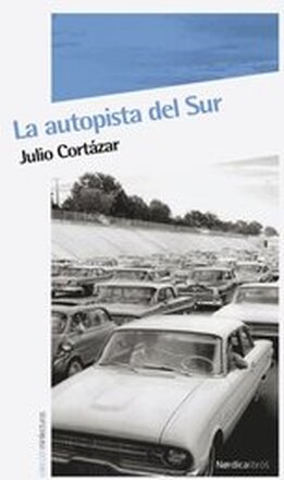 La autopista del Sur