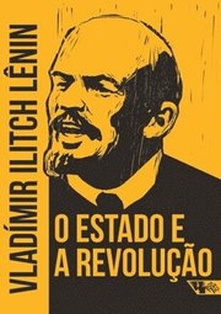 O Estado e a revoluo