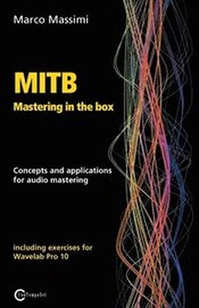 MITB Mastering in the box