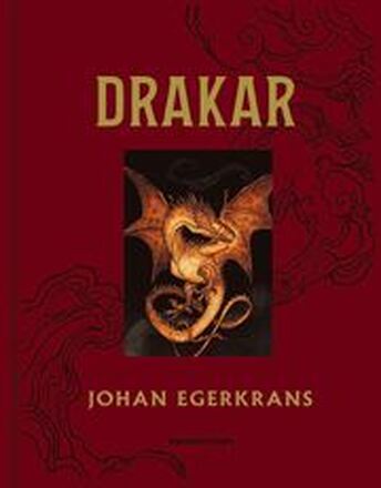 Drakar