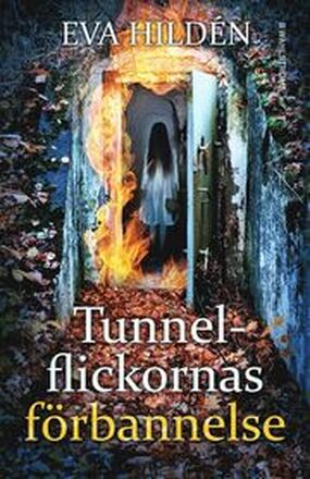 Tunnelflickornas förbannelse