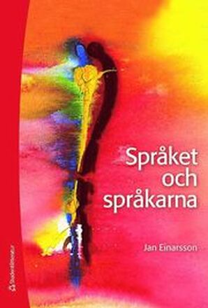 Språket och språkarna