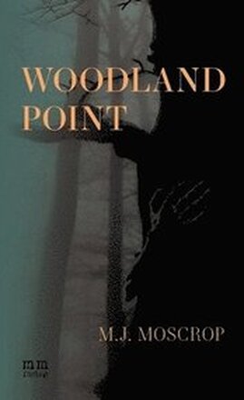 Woodland Point