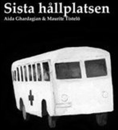 Sista hållplatsen