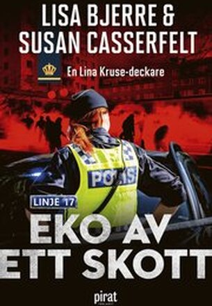 Eko av ett skott