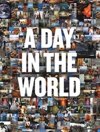 A Day in the World (eng)