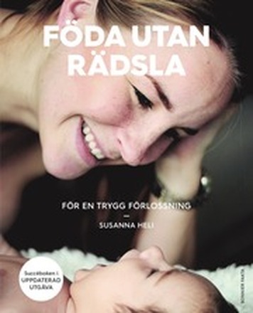 Föda utan rädsla