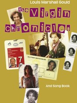The virgin chronicles and song book