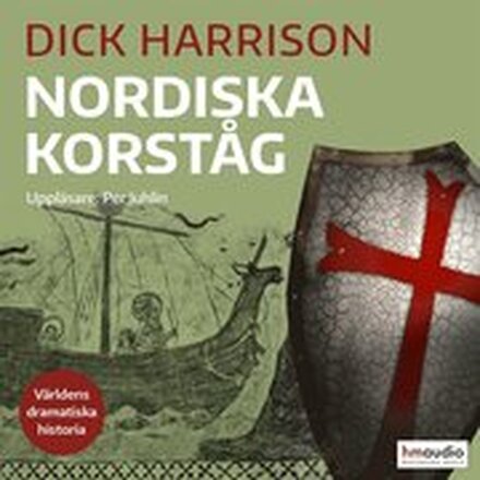 Nordiska korståg