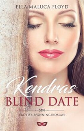 Kendras blind date